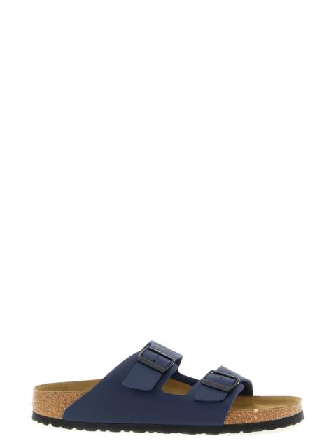 'Arizona BS' sandals