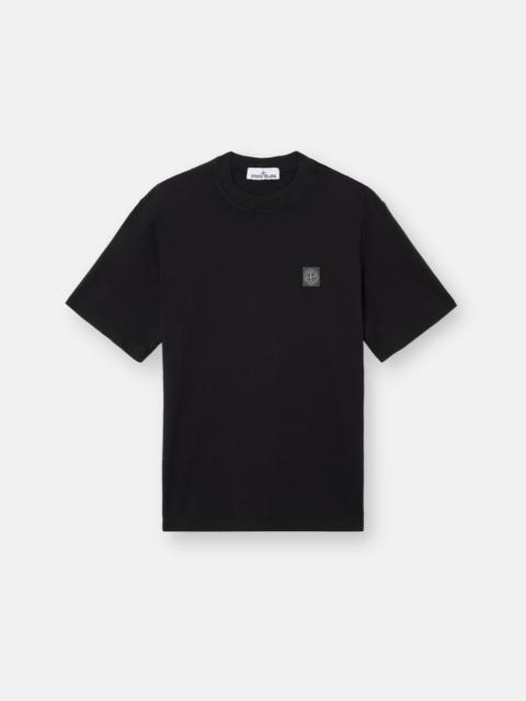 2100034 COMBED ORGANIC COTTON JERSEY