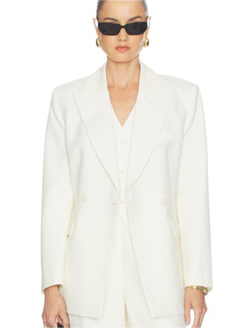 Tiphaine Blazer