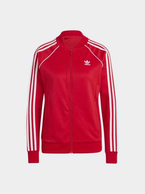 Adicolor Classics SST Track Jacket