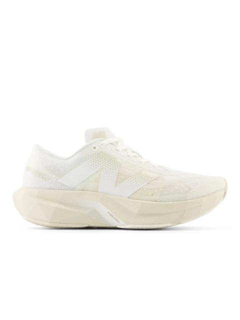 Women's FuelCell Rebel v4 Running Shoes