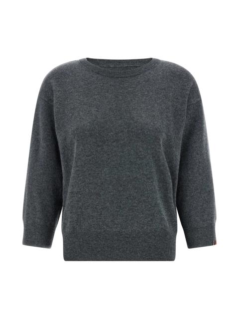 'N°398 Jewel' sweater
