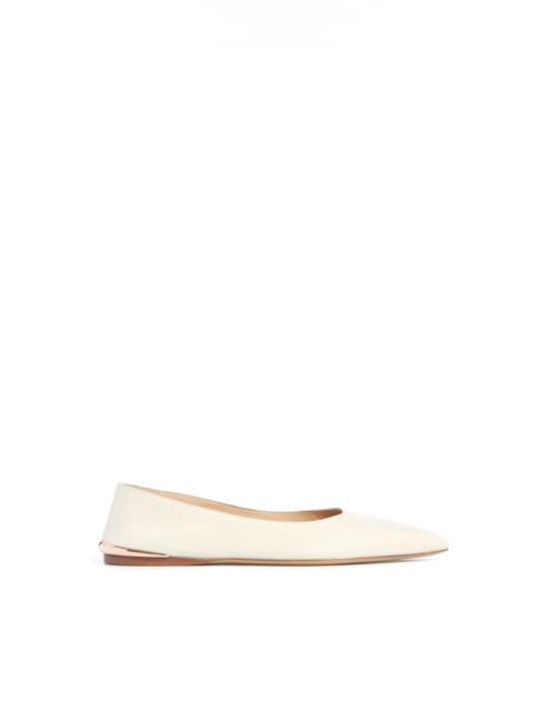 Fleur Ballerina Flat