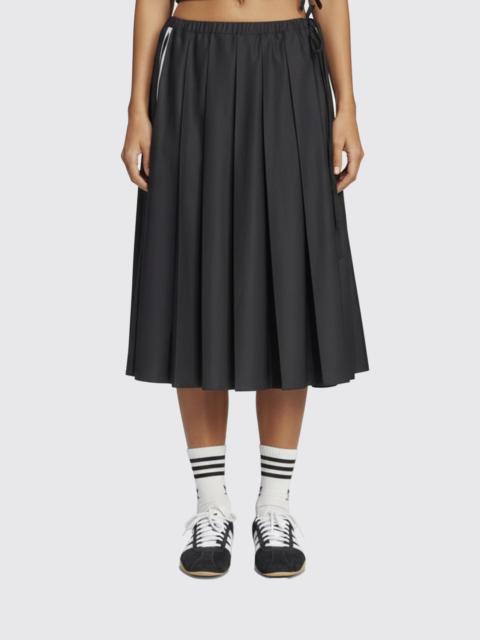 Skirt woman Adidas Originals