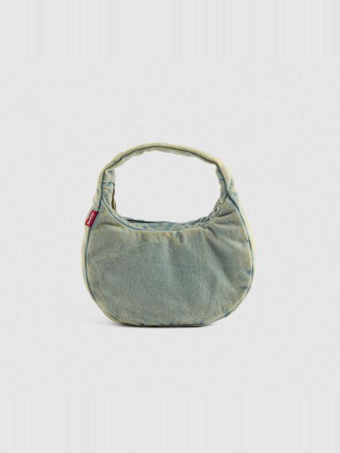 BABY BROOKLYN BAG