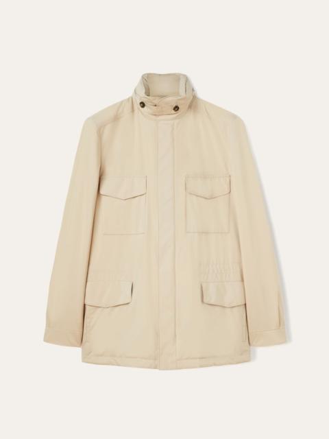 Traveller Field Jacket