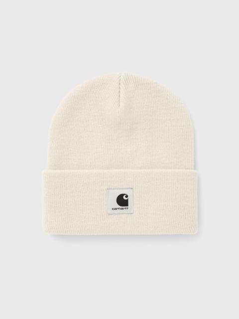 WMNS Ashley Beanie