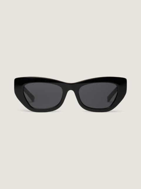CITY SUNGLASSES IN ACETATE