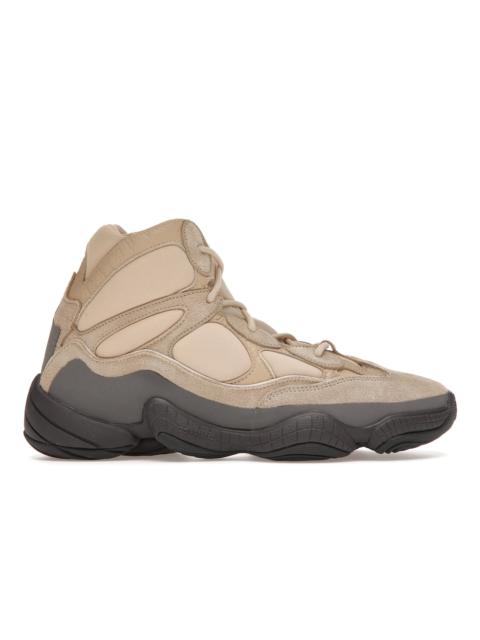 adidas gazelle silver green womens Adidas Yeezy 500 High Mist Slate