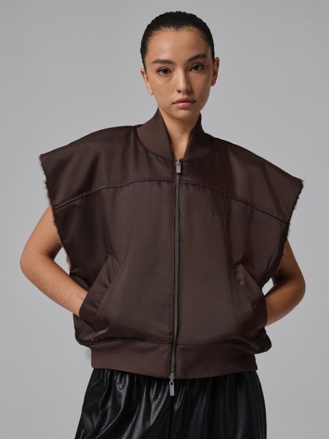 Jordan Flight Women's Reversible Vest