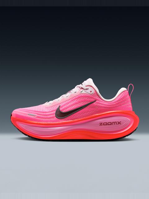Nike Vomero Plus Women's Road Running Shoes