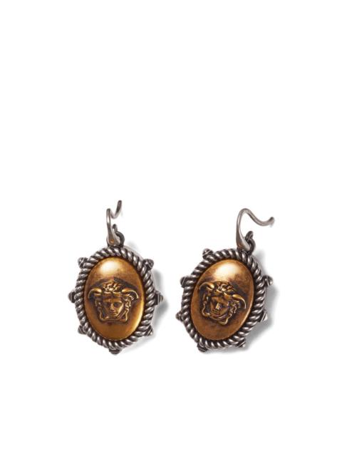 Tivoli earrings