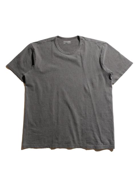 T-Shirt 2-Pack Grindle