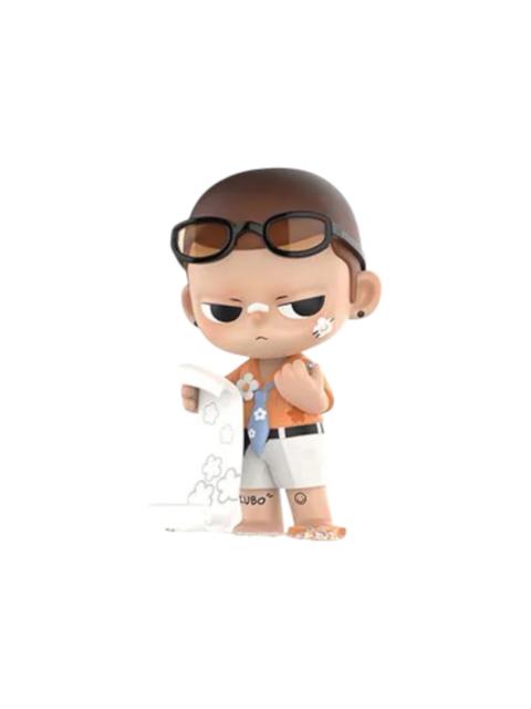 Pop Mart Hand in Hand Series Join My List Figure