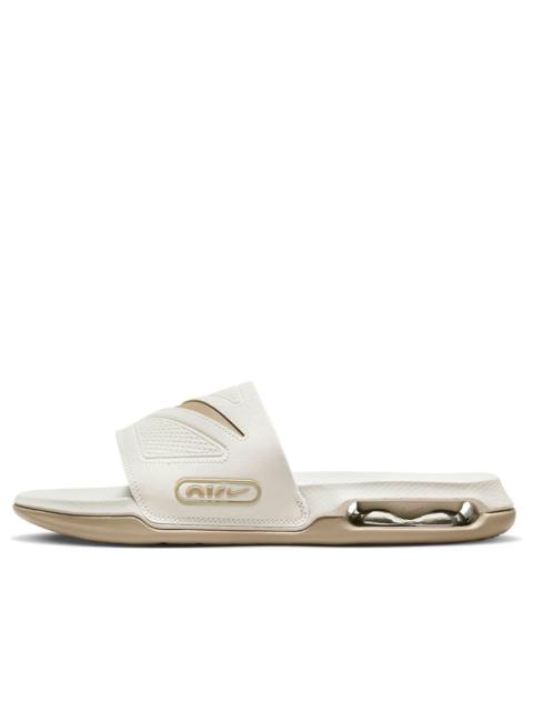 Nike Air Max Cirro Slide 'Light Bone Limestone' DC1460-006