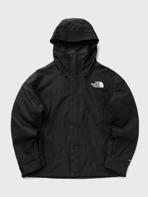 DRYVENT MONO MOUNTAIN JACKET