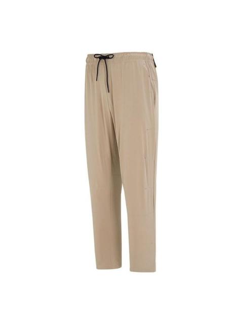 Nike Sportswear Pants 'Khaki' FB7547-247