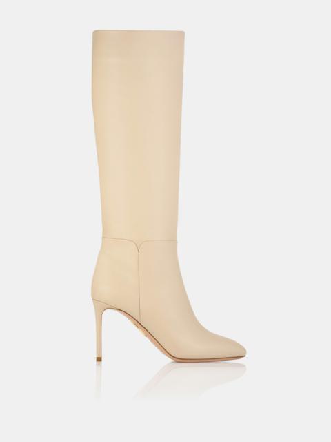 Sellier Stiletto Boot 85