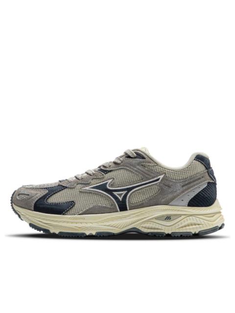 Mizuno Racer S 'Rock Grey' D1GH223527