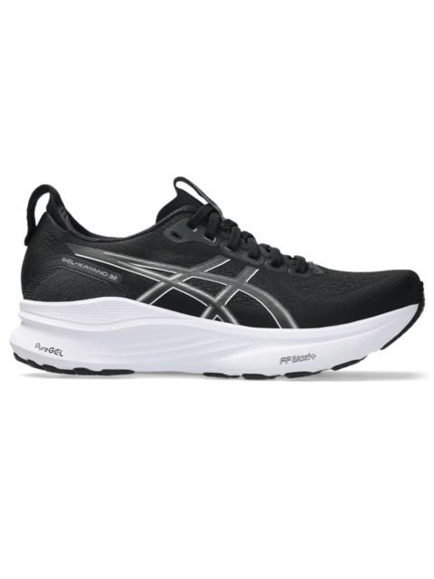 GEL-KAYANO 32