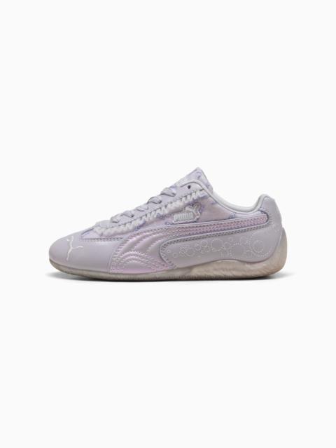 PUMA x WICKED Speedcat Goodness Women's Sneakers