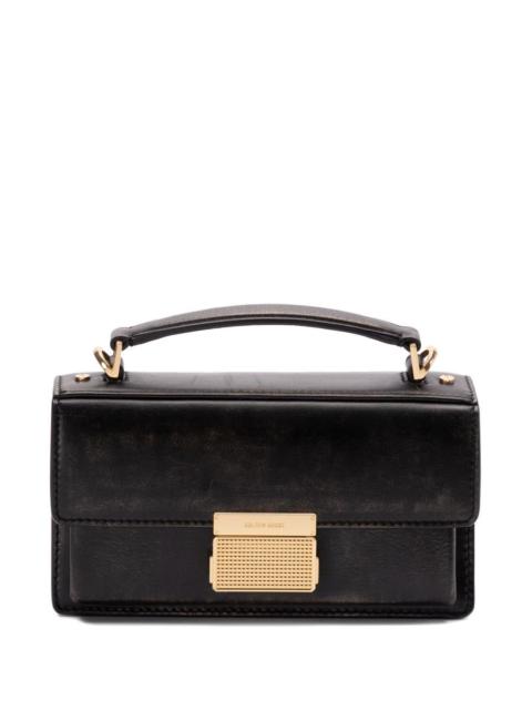 Golden Goose Venice Small Bags