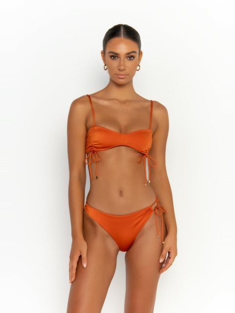 BEA Egitto - Bralette Bikini Top