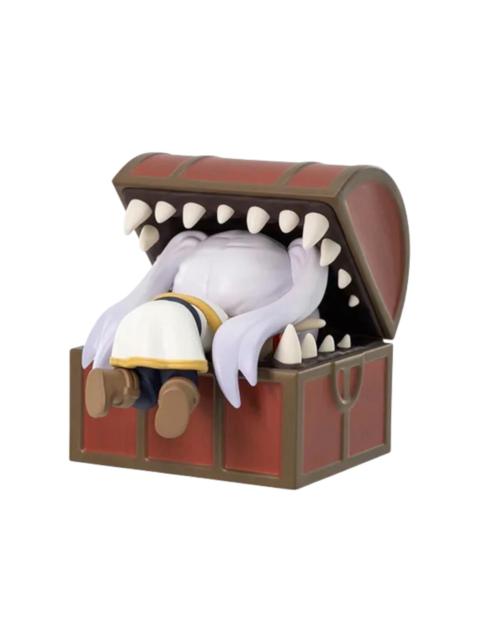 Figure Frieren: Beyond Journey's End Series Mimic Secret Edition