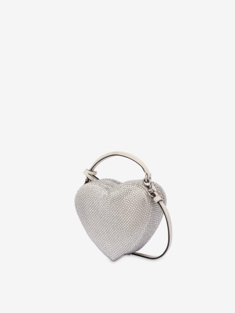 MINI HAND BAG LOVE ME