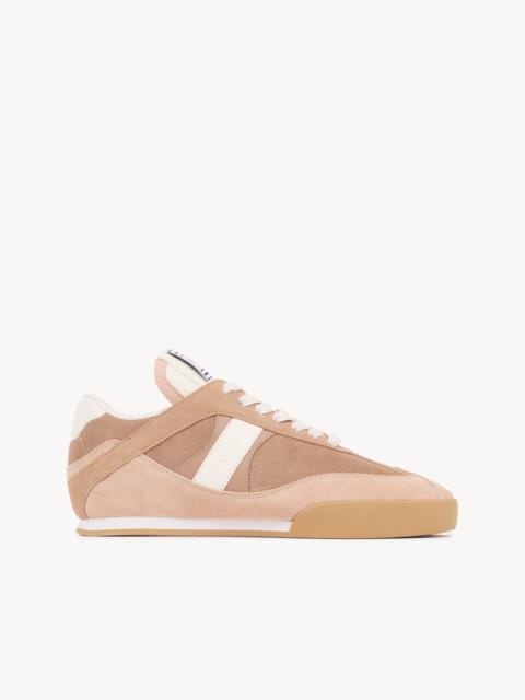 CHLOÉ KICK SNEAKER