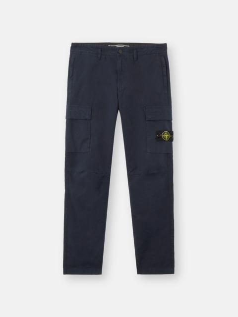3100304 SUPIMA® COTTON TWILL STRETCH-TC