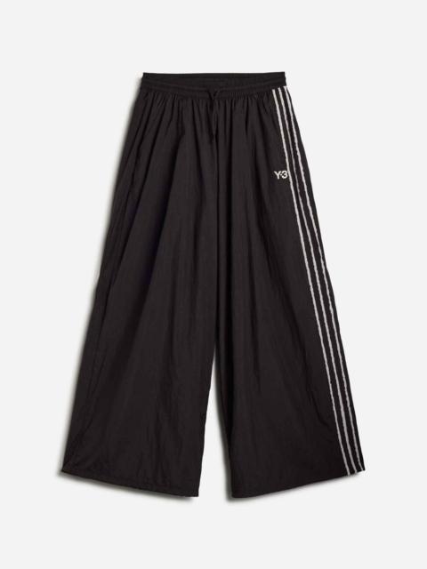 3-STRIPE CASUAL PANTS