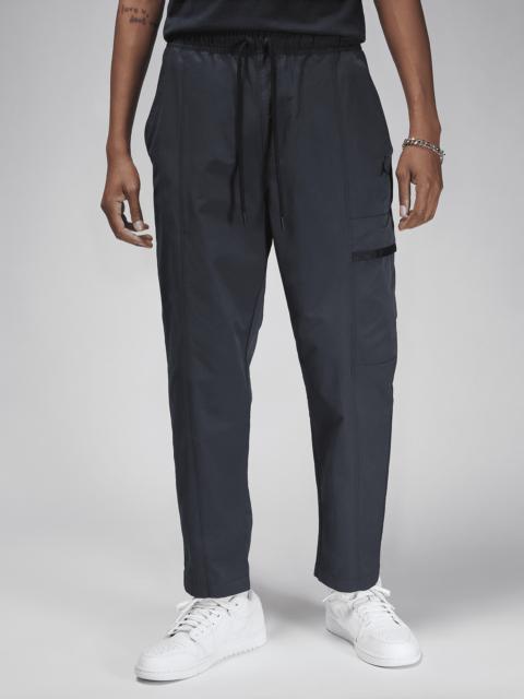 Jordan Essentials Men's Woven Pants