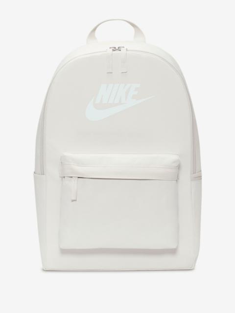 Nike Heritage Backpack (25L)