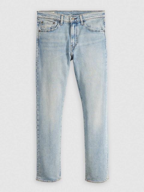 505™ REGULAR FIT AUTHENTIC SOFT MEN'S JEANS