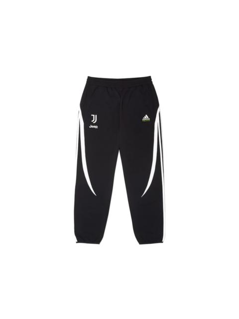 Palace Adidas Palace Juventus Trackpant Black