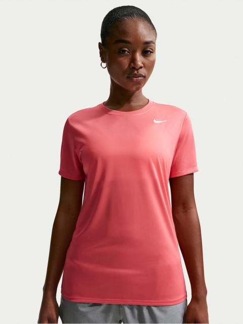 Nike Dri-FIT Women's T-Shirt
