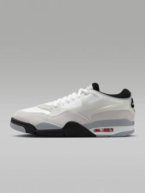 Air Jordan 4 RM Men's Shoes