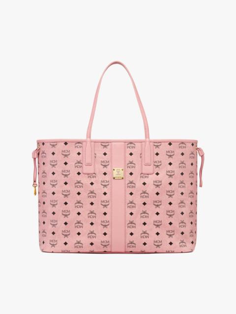 Liz Shopper in Visetos