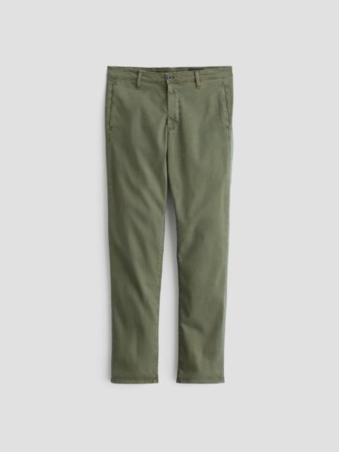 Kullen Trouser