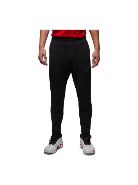 Air Jordan Dri-FIT Sport Pants 'Black' DV9786-010