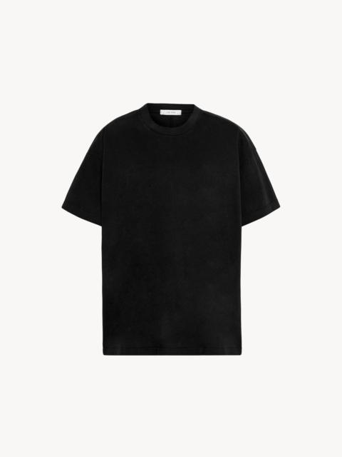 Lavinia T-Shirt in Cotton