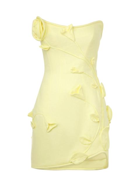 MATCHMAKER ROSE MINI