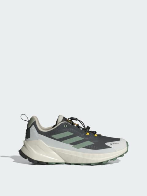 adidas National Geographic Terrex Trailmaker 2 GORE-TEX Hiking Shoes
