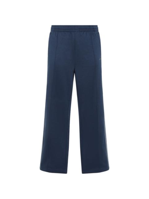 Bolar stripe track pants