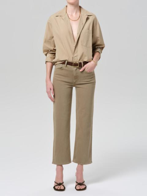 Kayla Shirt
In Catalina