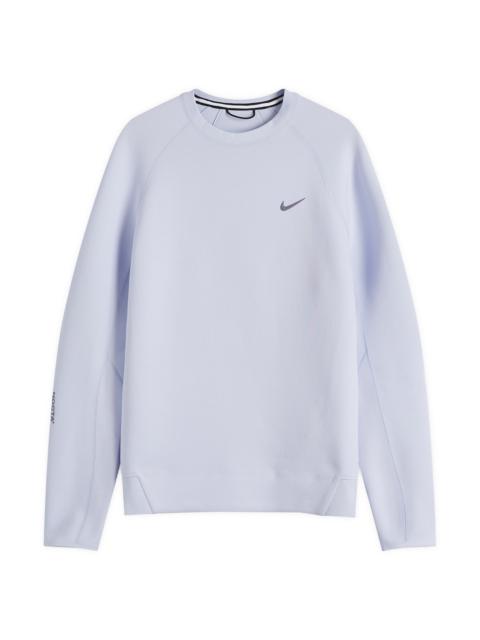 Nike x Nocta Tech Fleece Crew