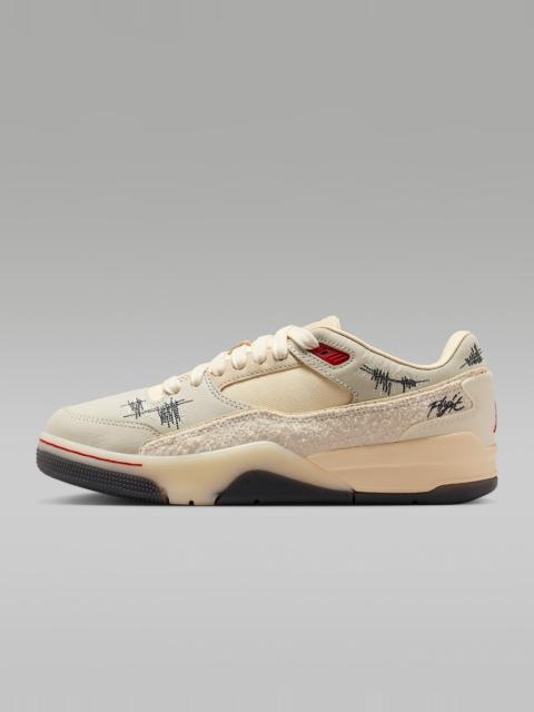 Jordan Flight Court SP Women's Shoes