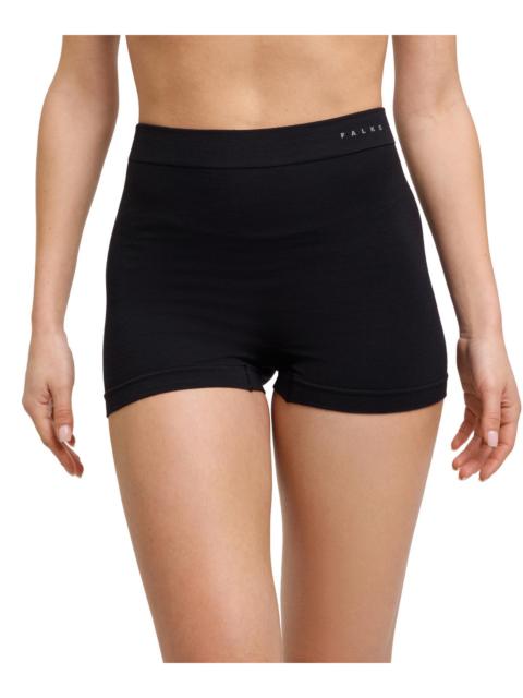 Women Hipster Wool-Tech Light