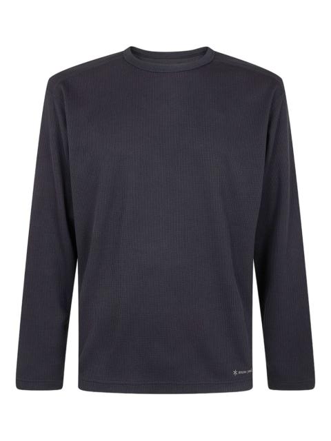 Dry Thermal long-sleeve T-shirt